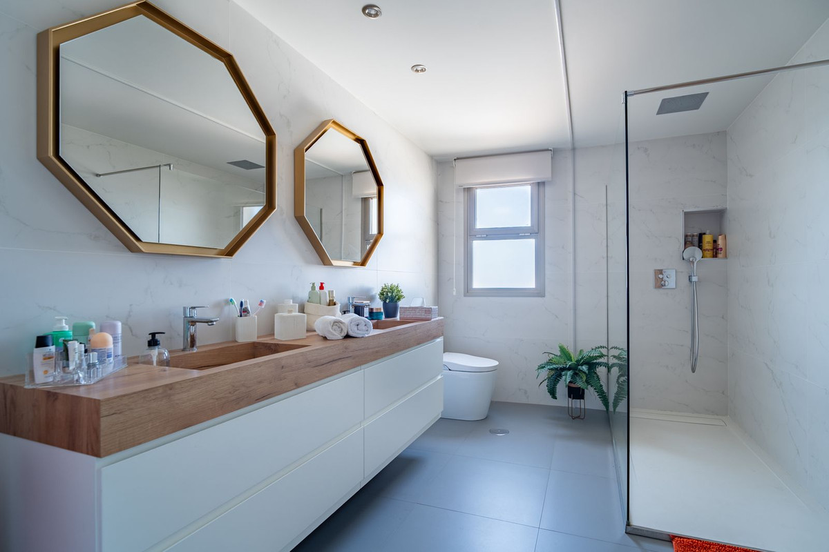 Property main view 10