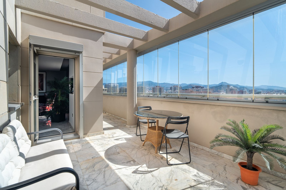 Property main view 11