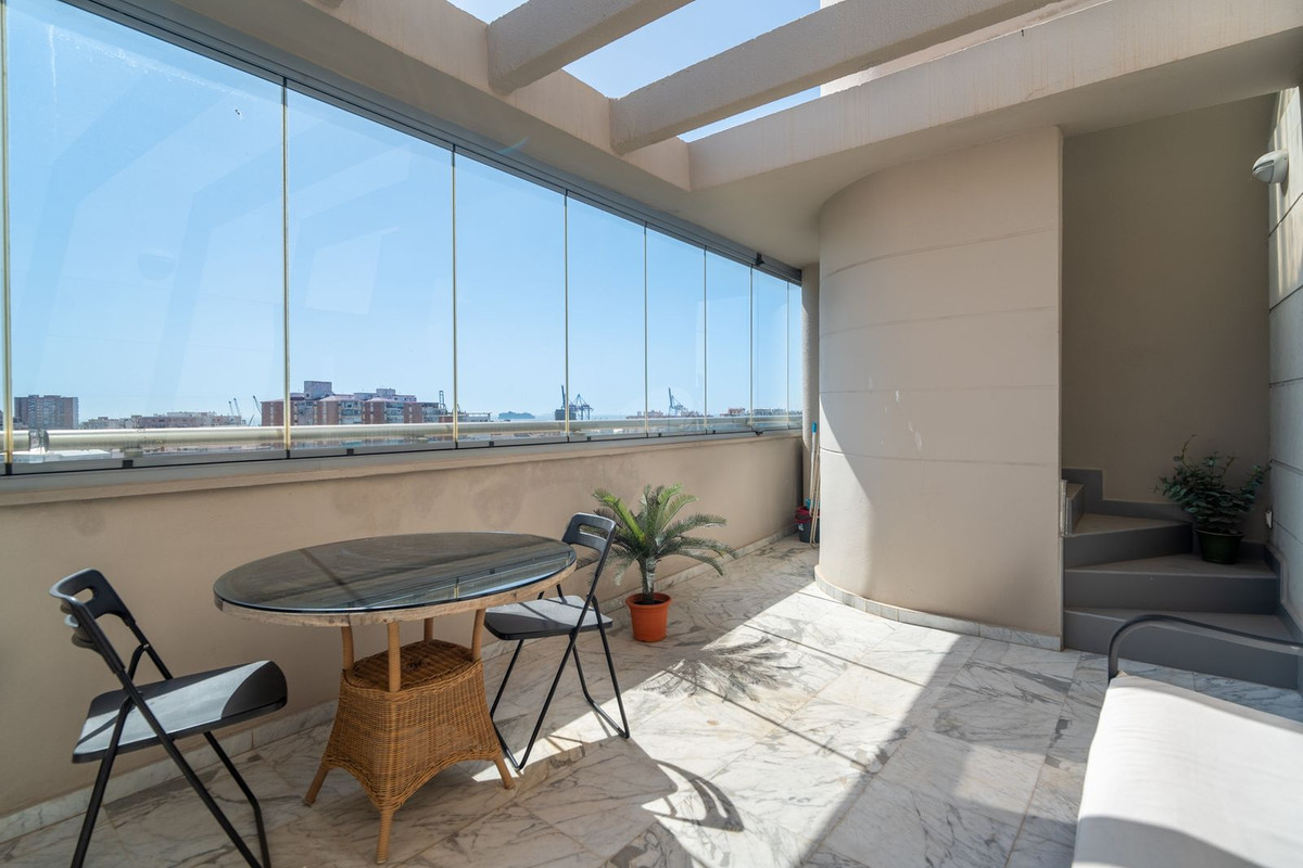 Property main view 12