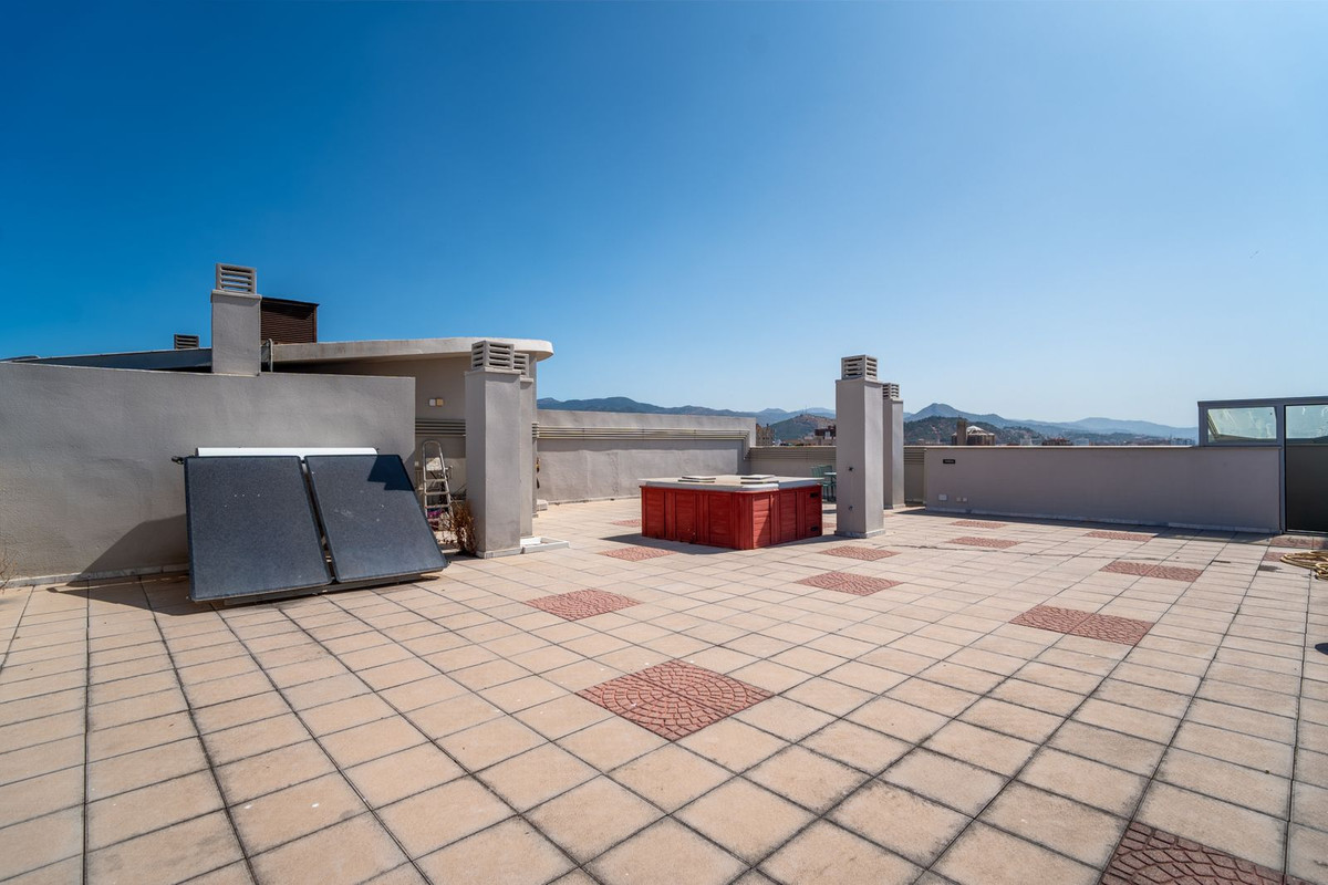 Property main view 13