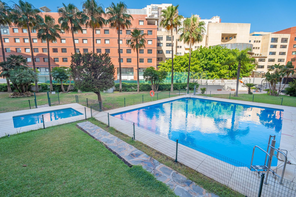 Property main view 14