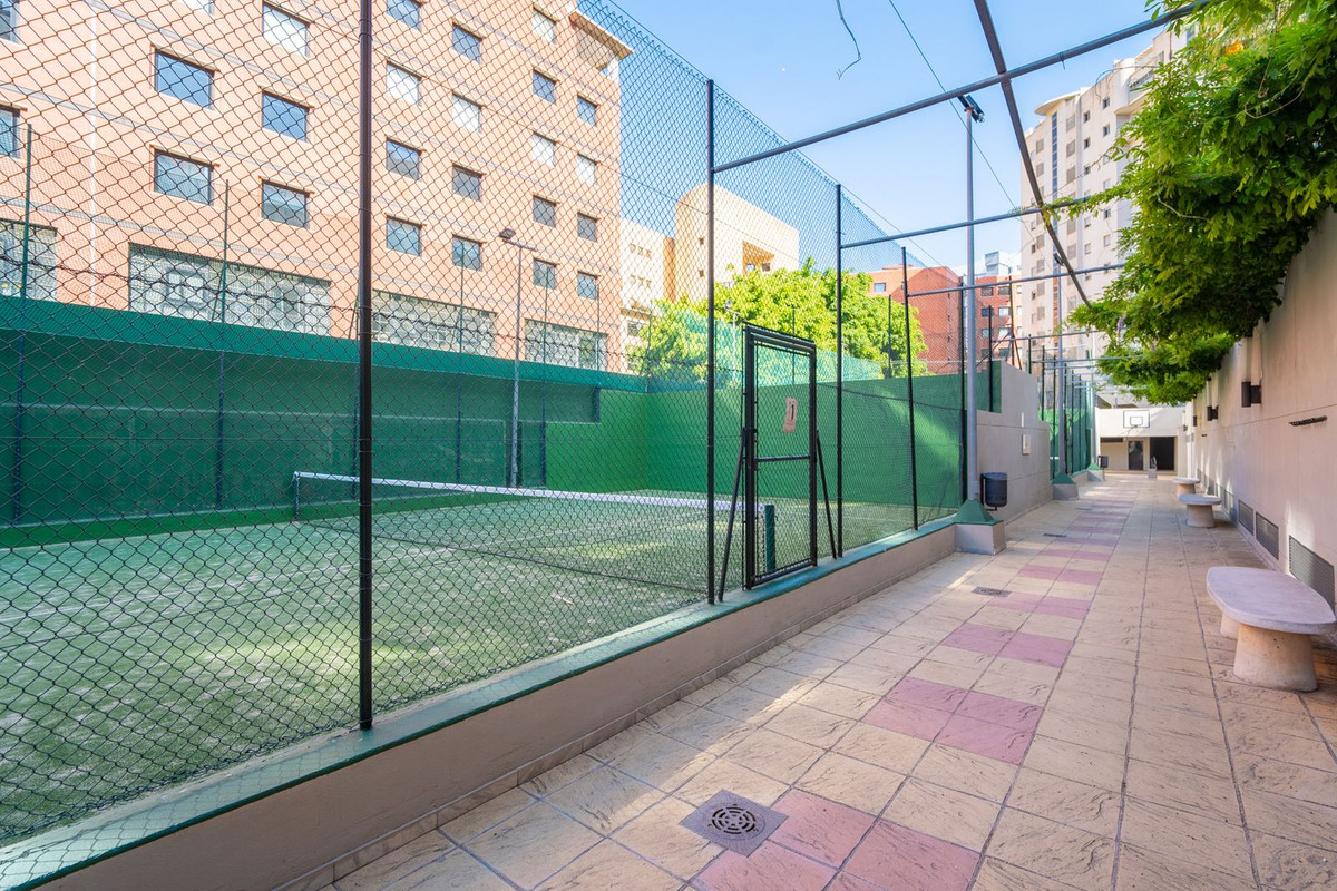 Property main view 15