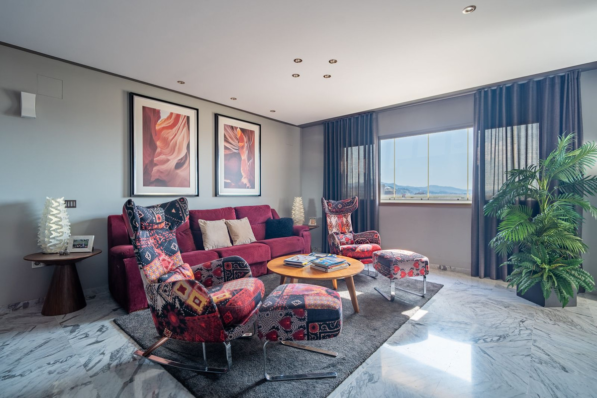 Property main view 5