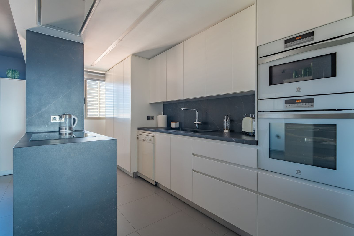 Property main view 6