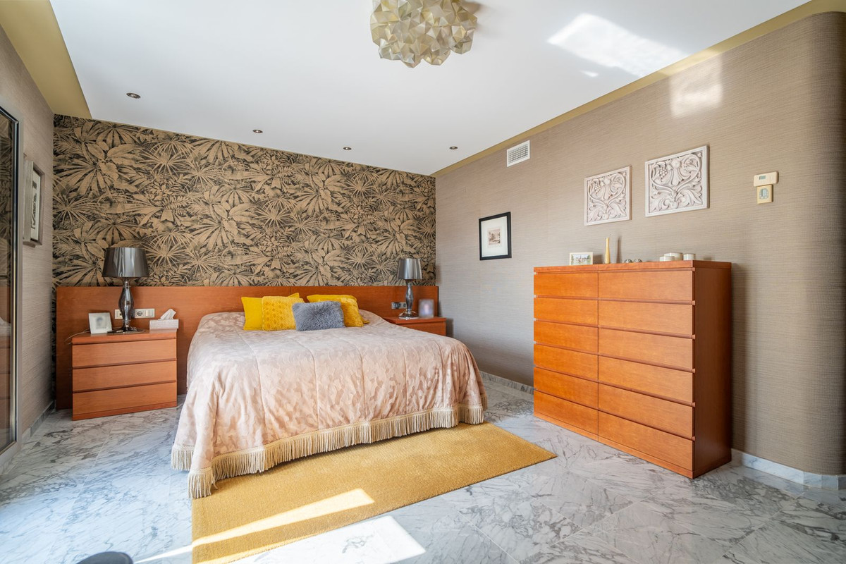 Property main view 8