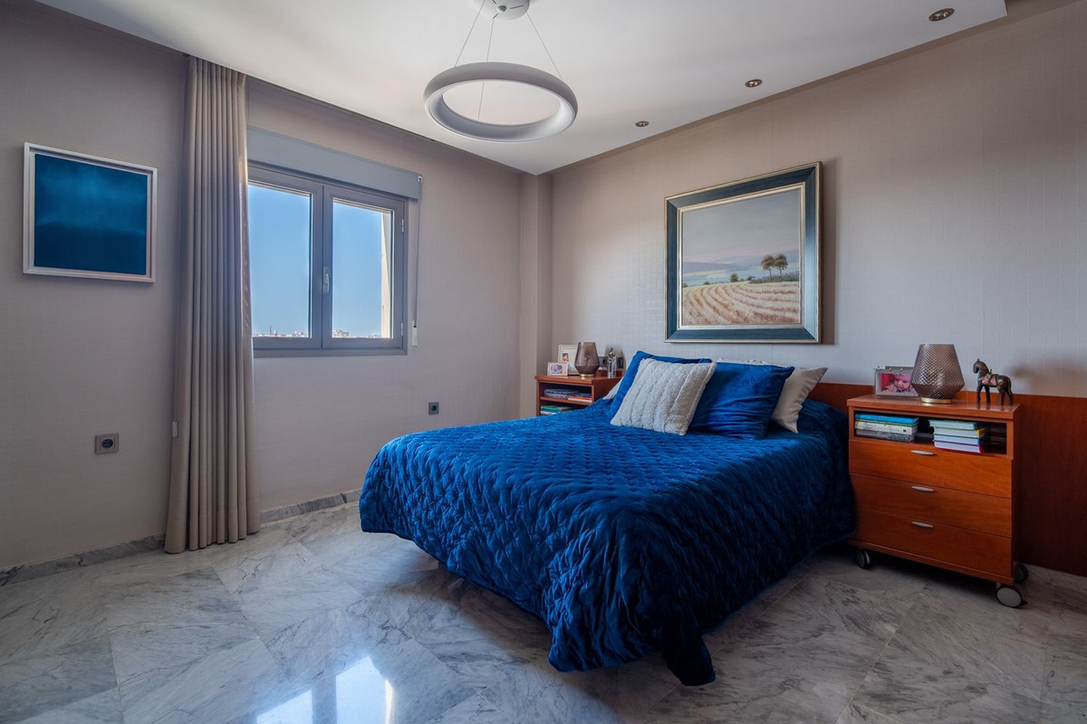 Property main view 9