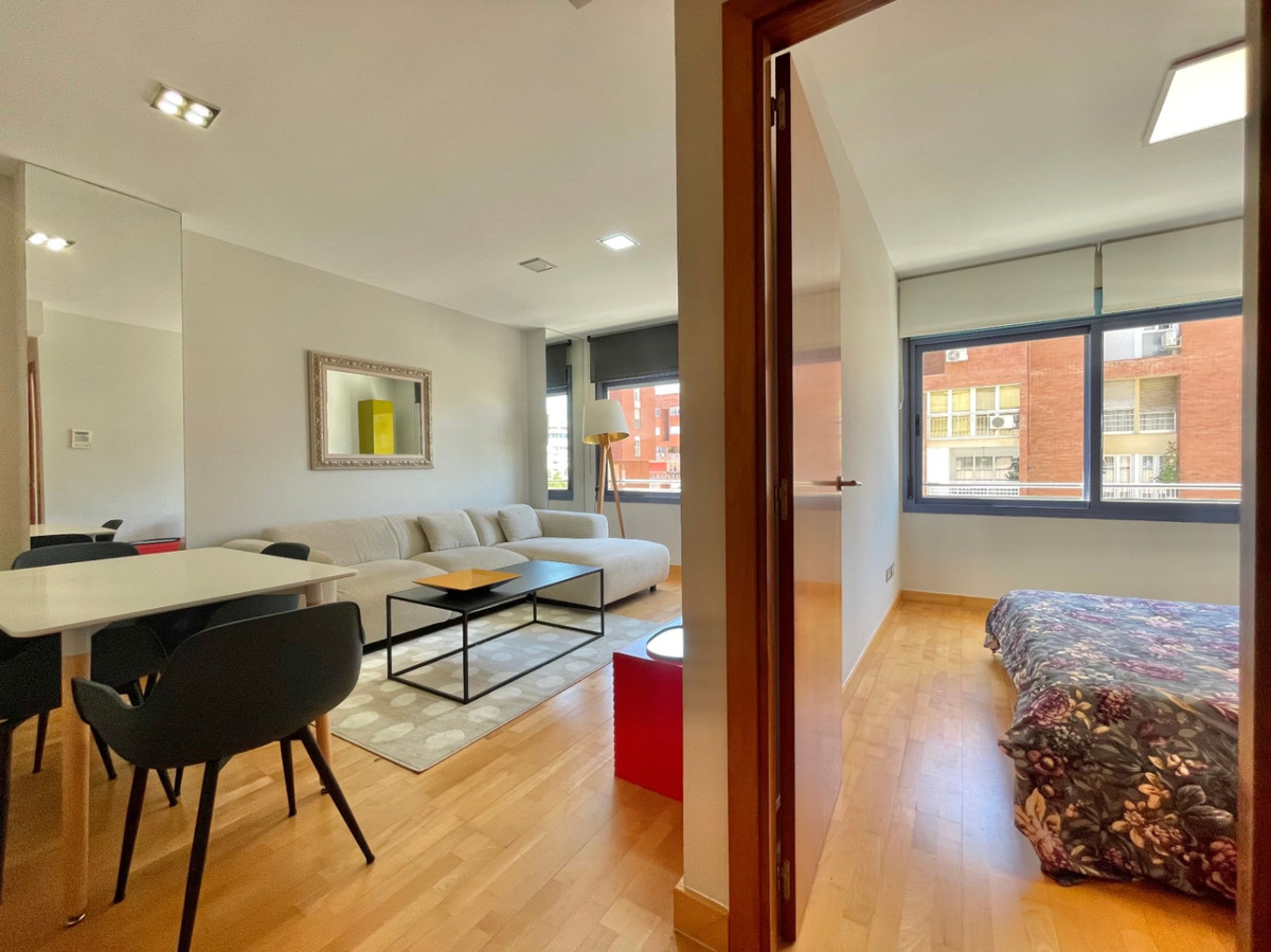 Property main view 10