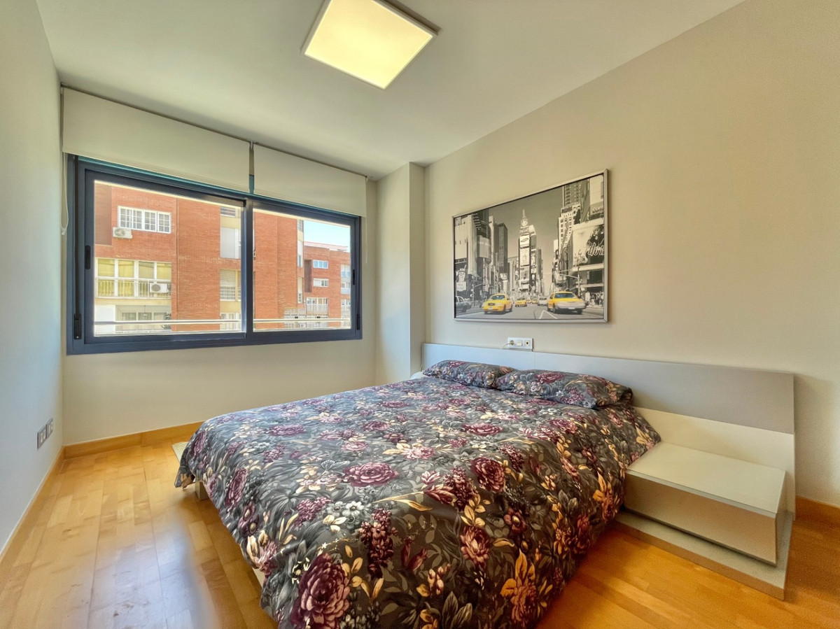 Property main view 13