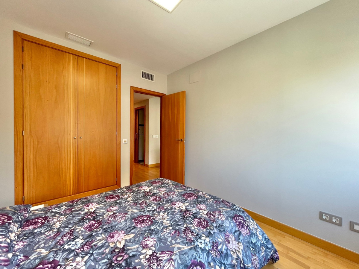 Property main view 15