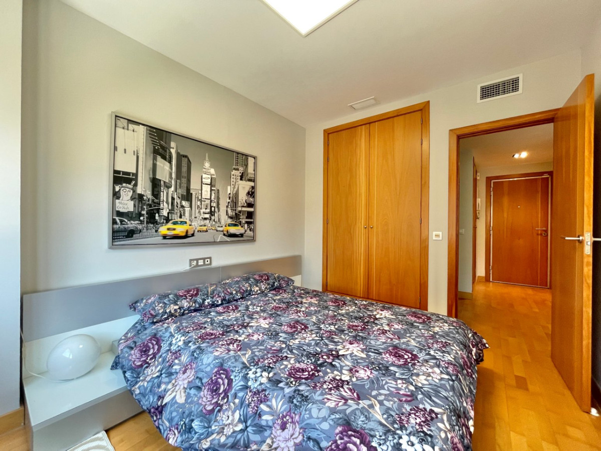 Property main view 16