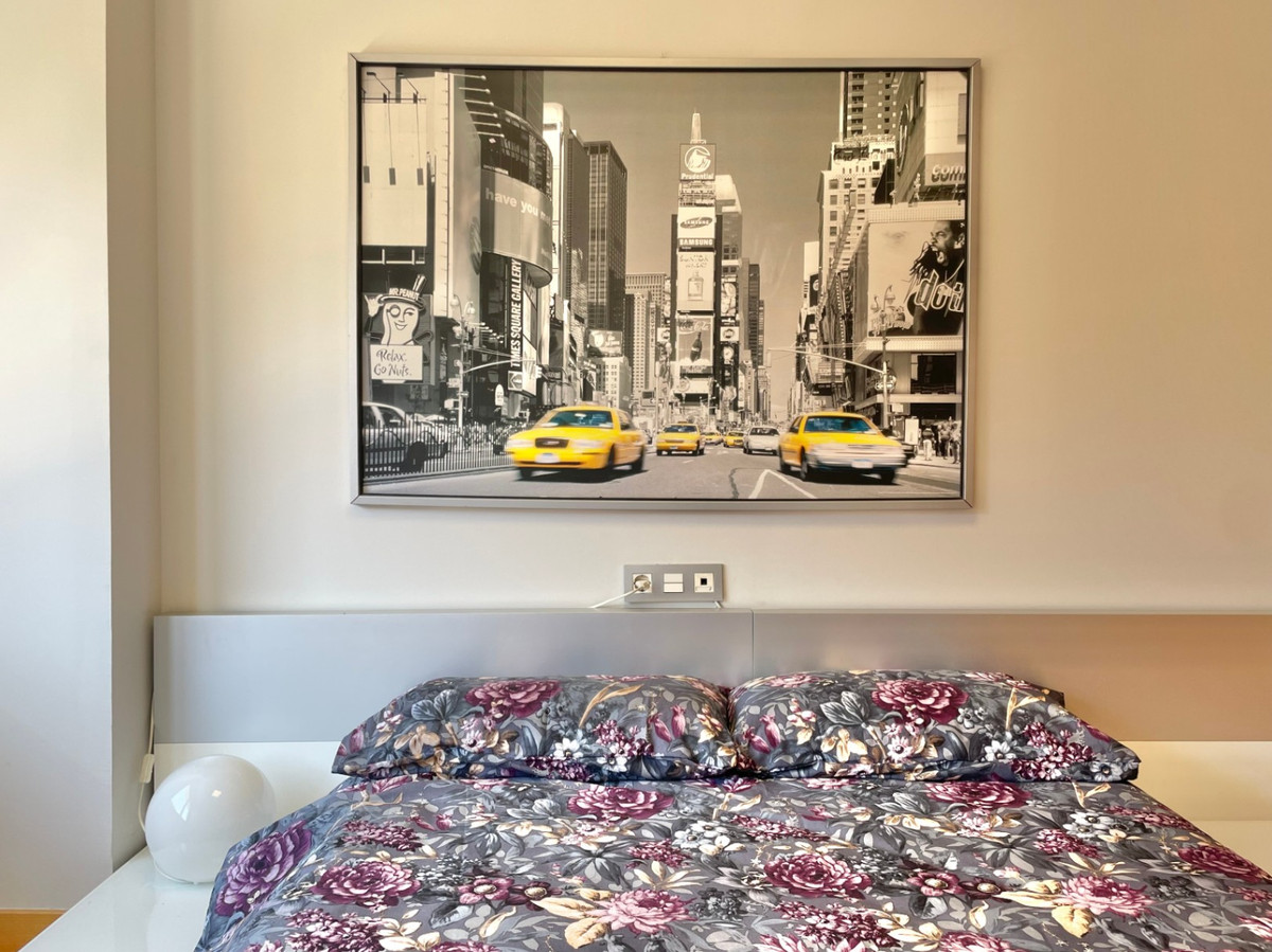 Property main view 17