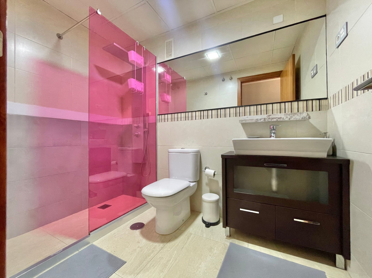 Property main view 18