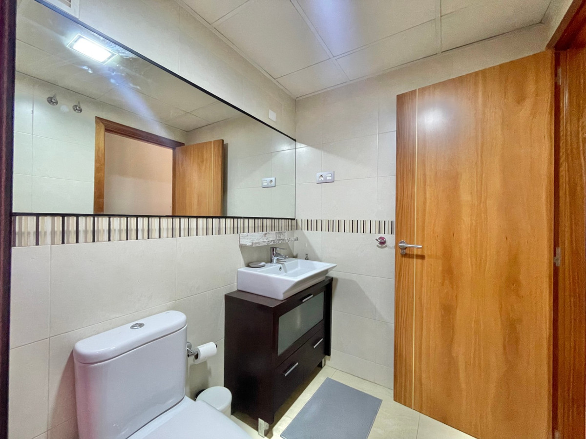 Property main view 19