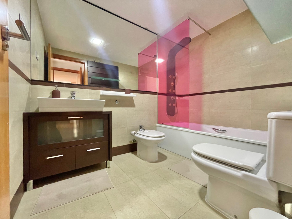 Property main view 20