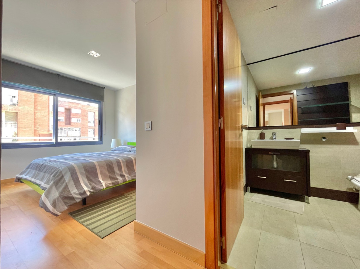 Property main view 21