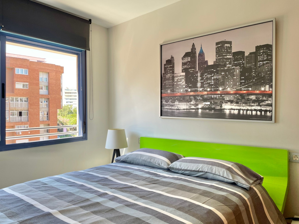 Property main view 23