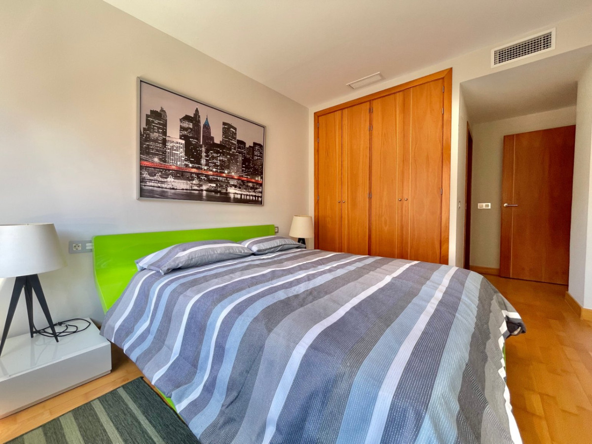 Property main view 24