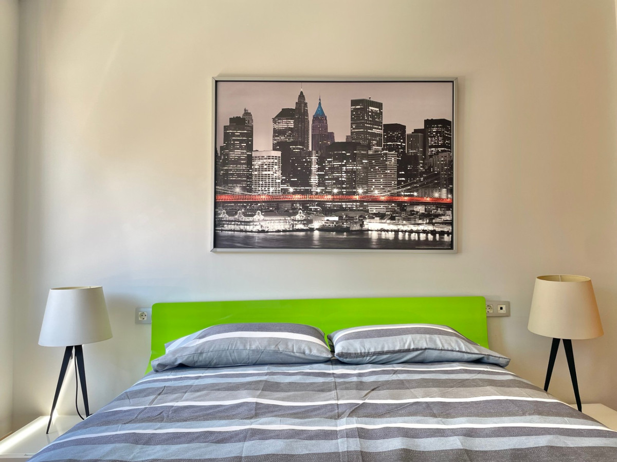 Property main view 25