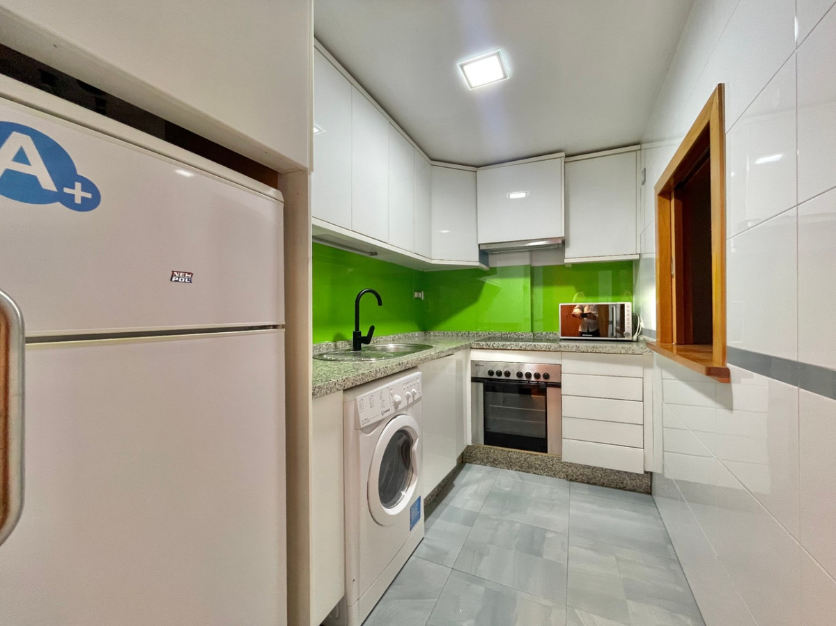 Property main view 26