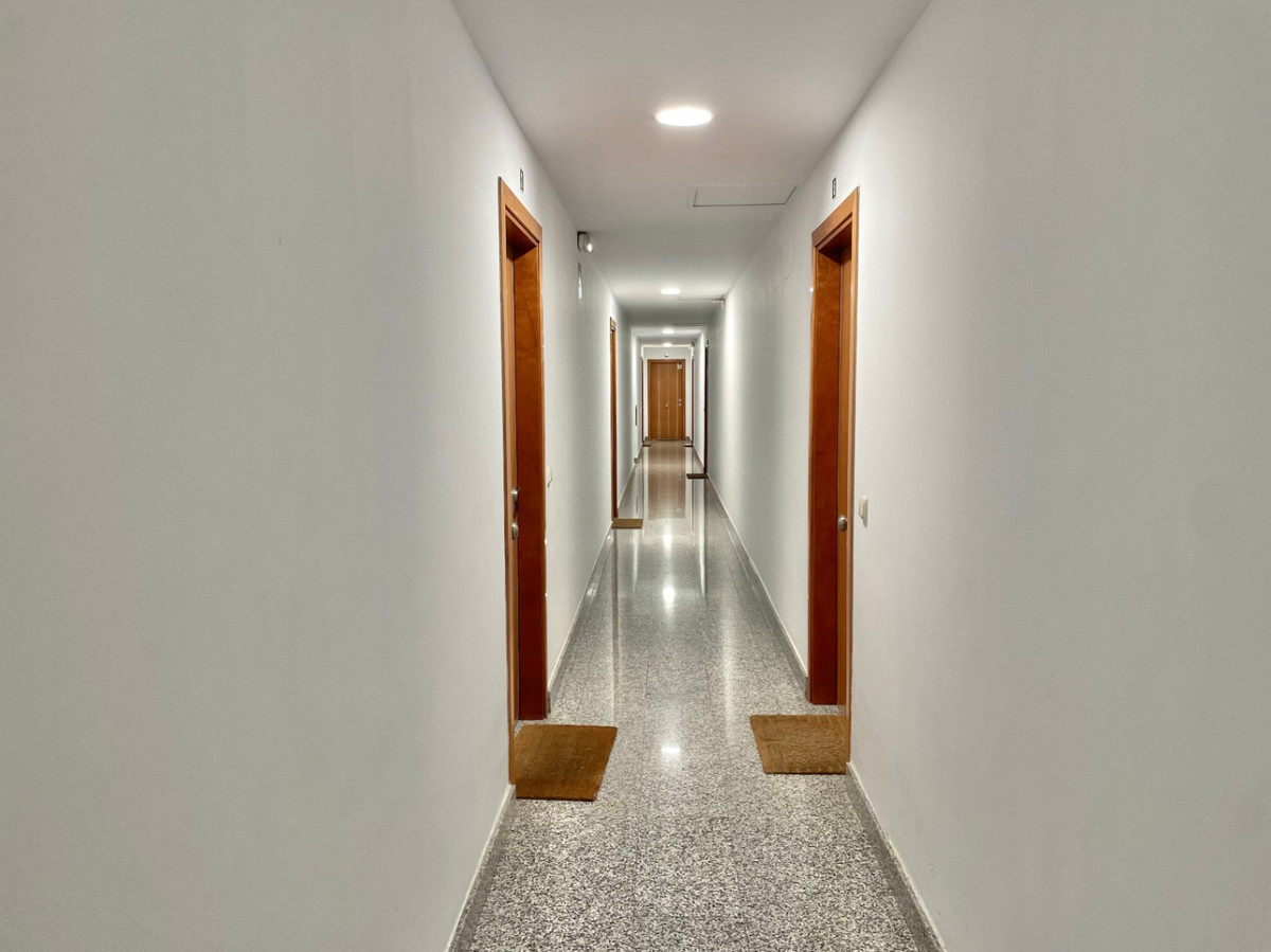 Property main view 27