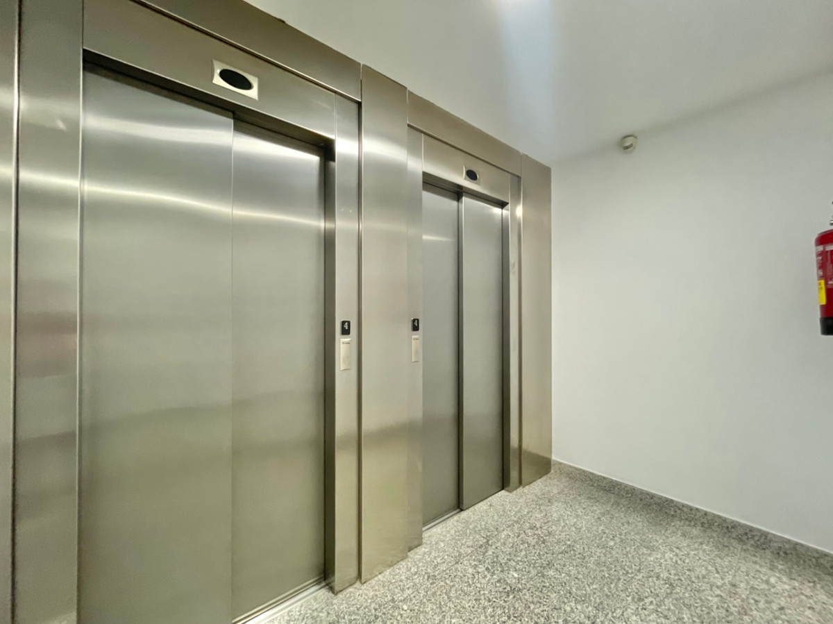 Property main view 28