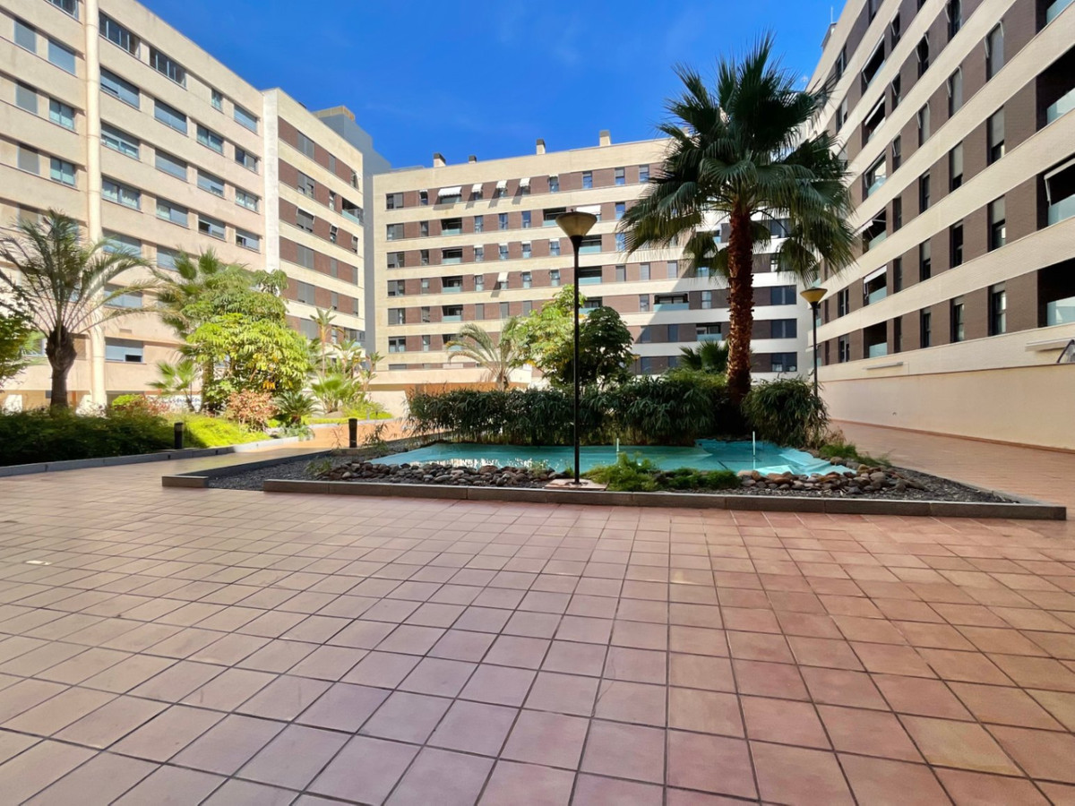 Property main view 29