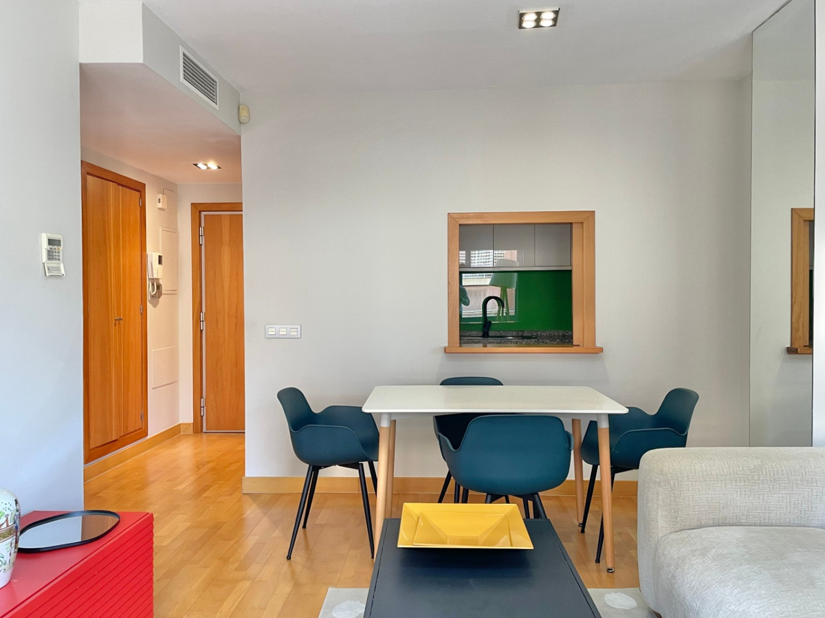 Property main view 6