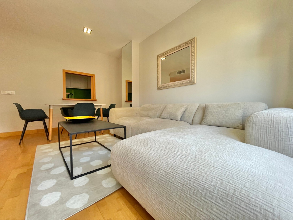 Property main view 7