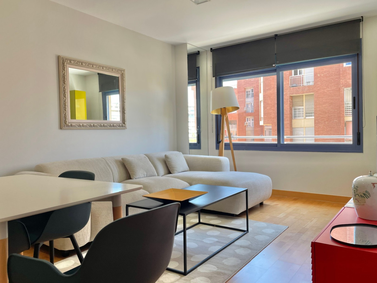 Property main view 8