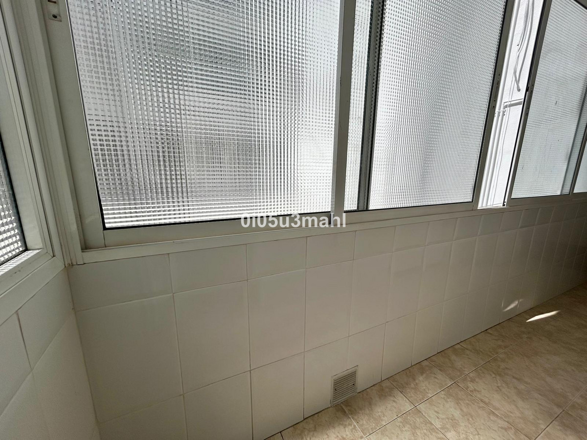 Property main view 12