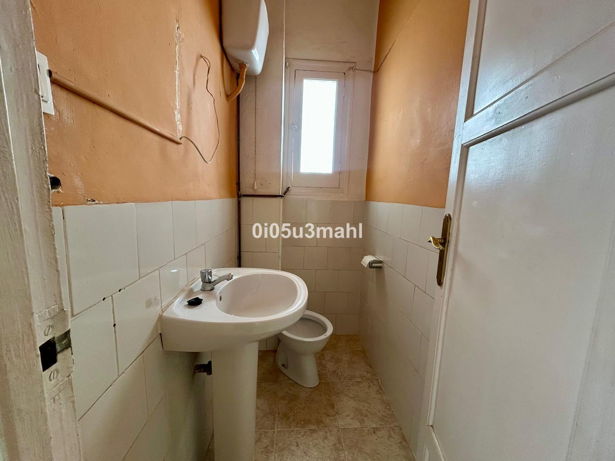 Property main view 13