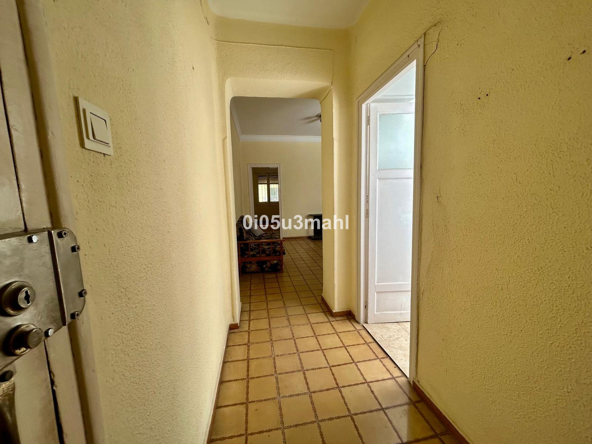 Property main view 14