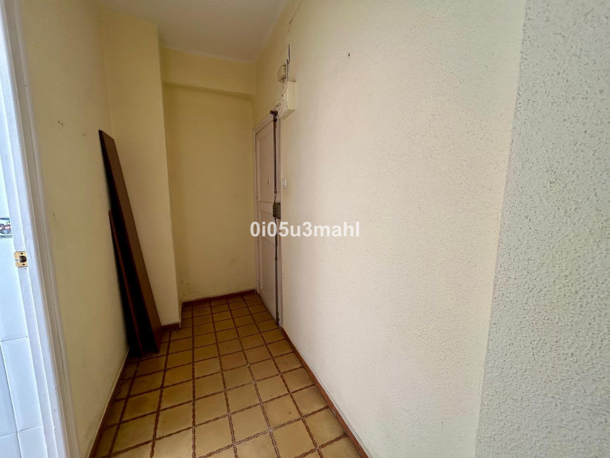 Property main view 15