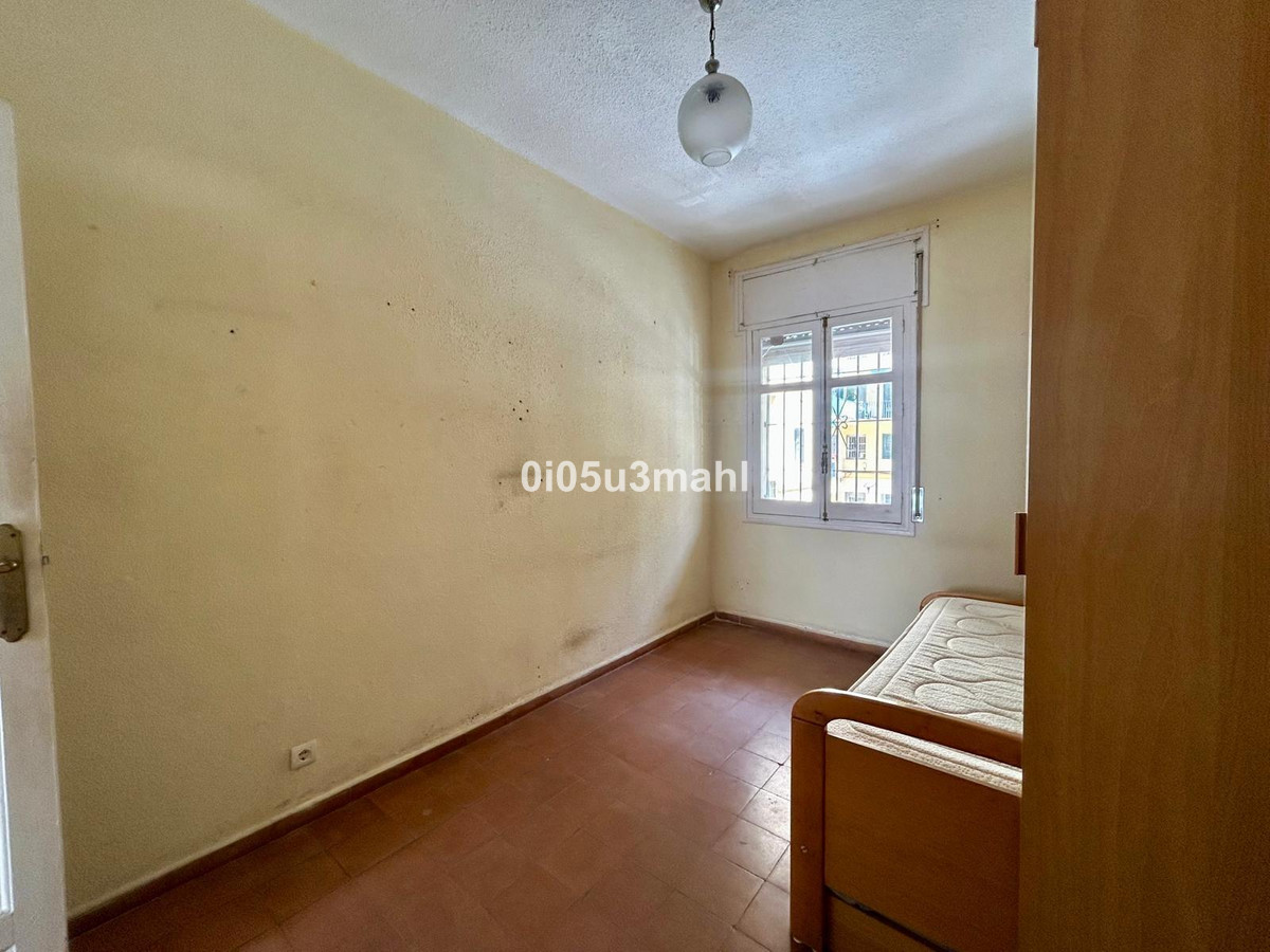 Property main view 16