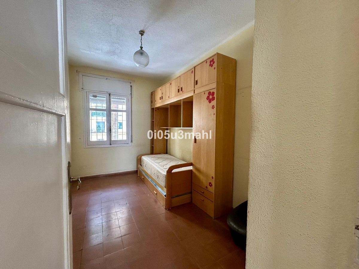 Property main view 17