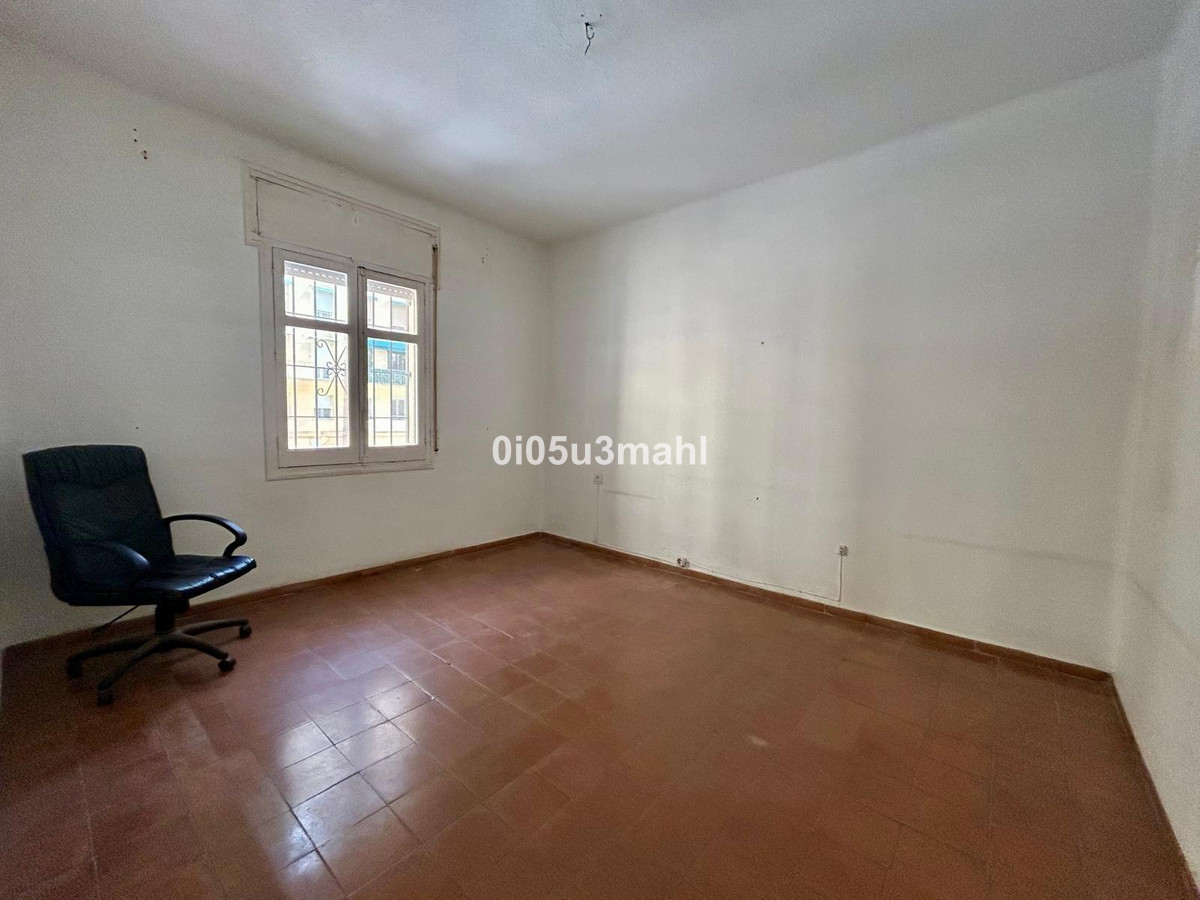 Property main view 22