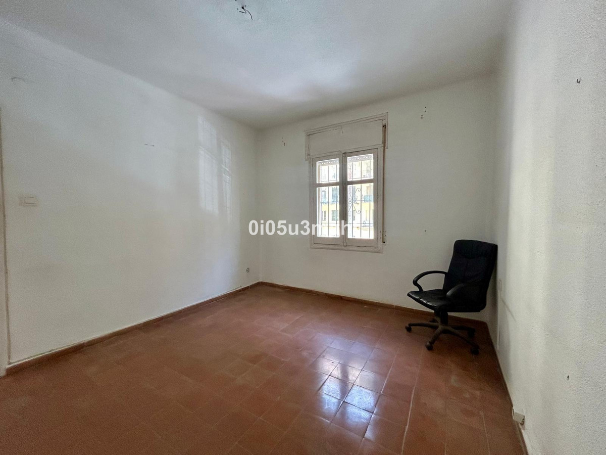 Property main view 25