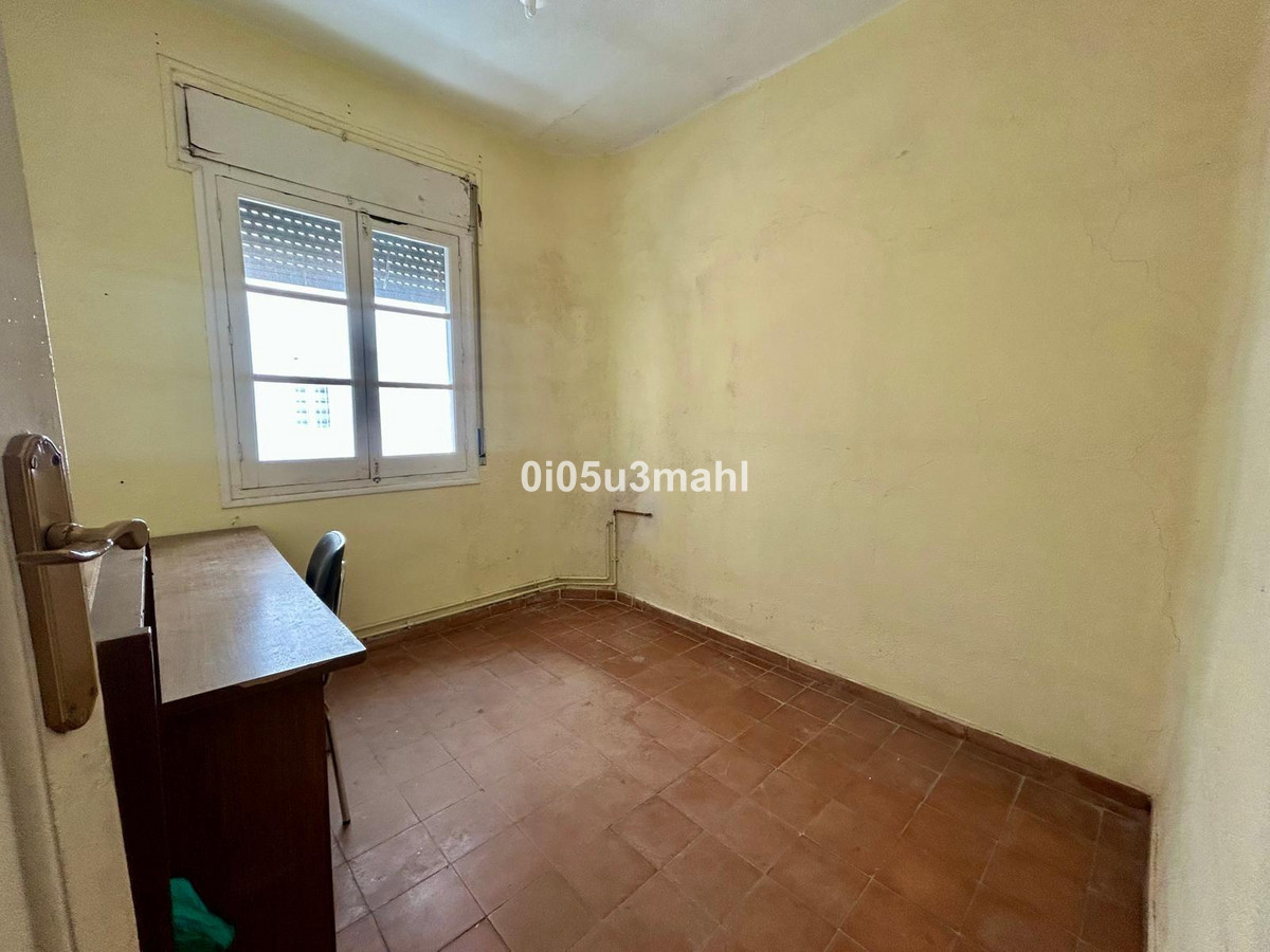 Property main view 27