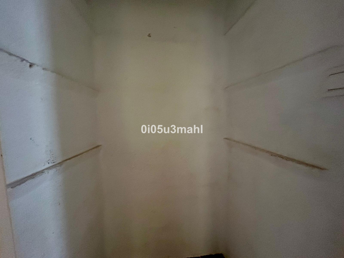 Property main view 29