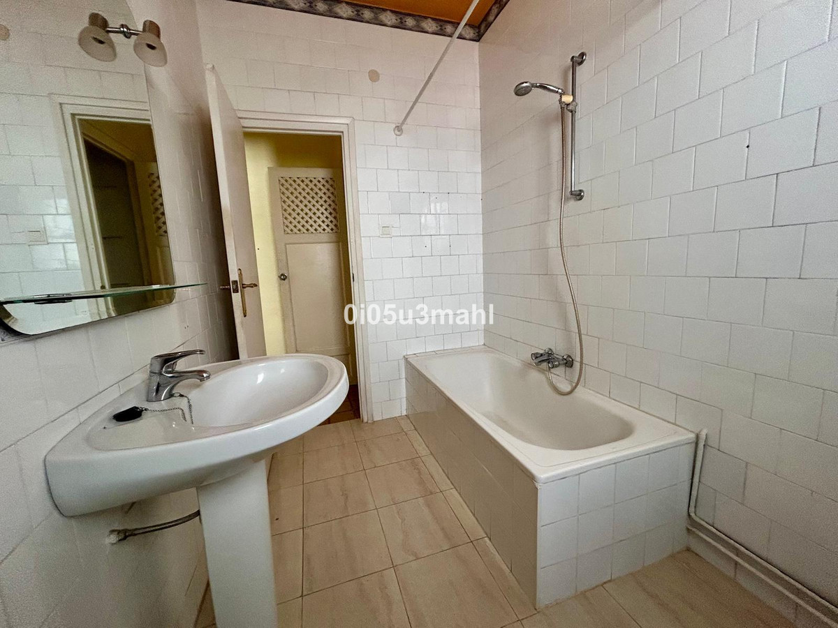 Property main view 31