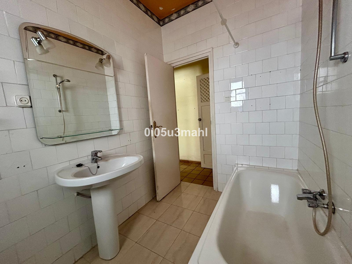 Property main view 32