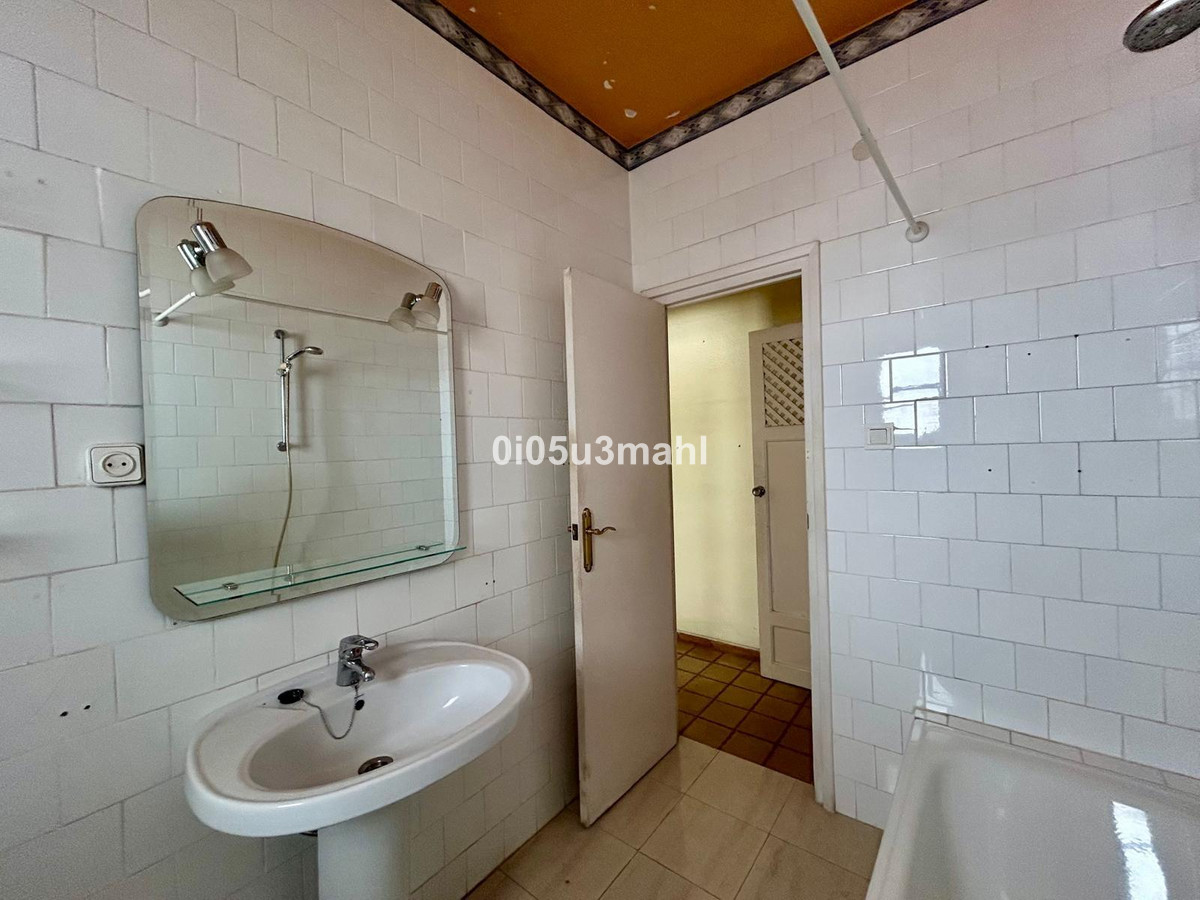 Property main view 33