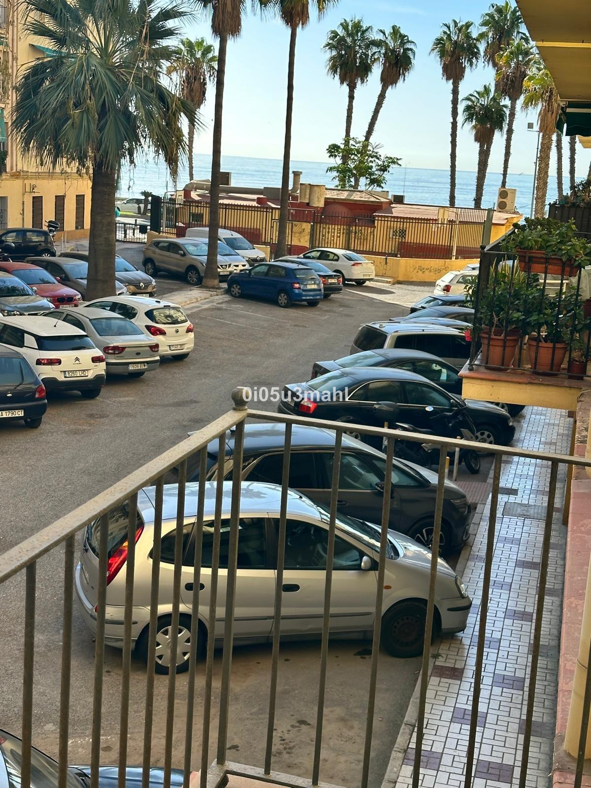 Property main view 34