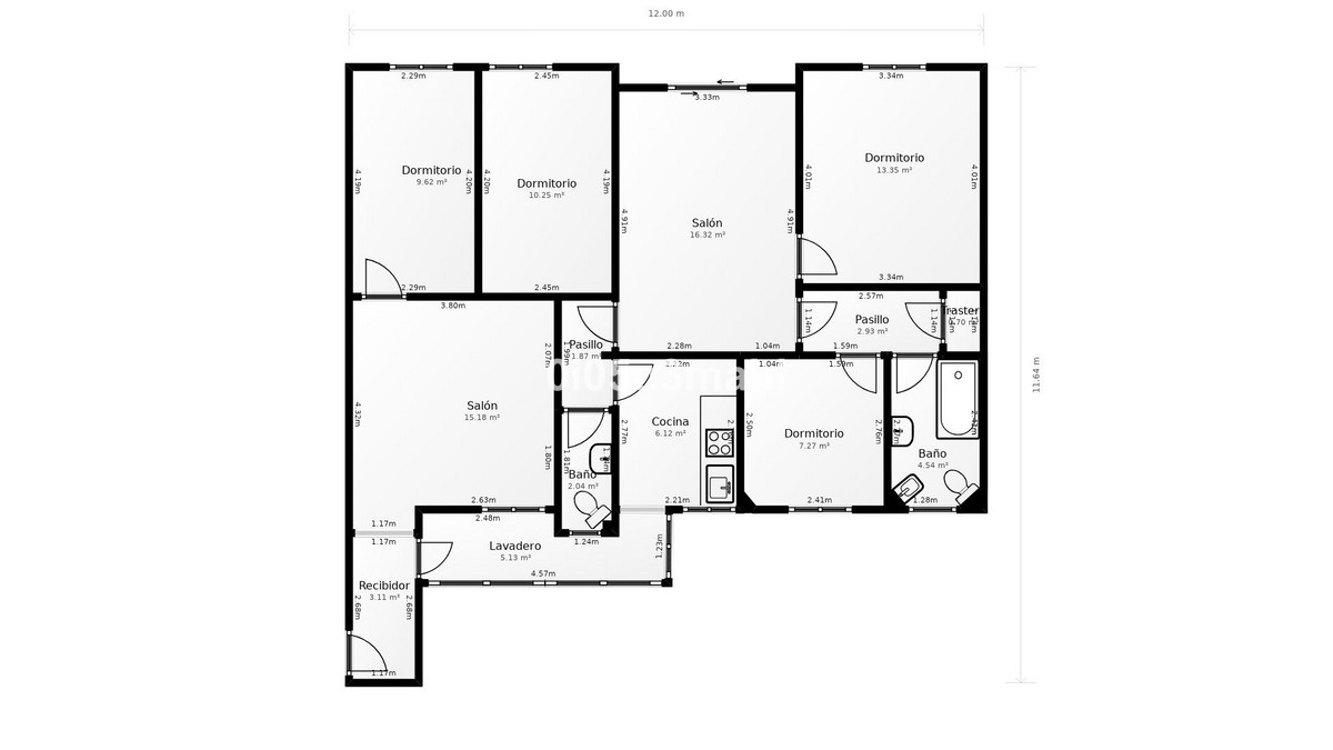 Property main view 35