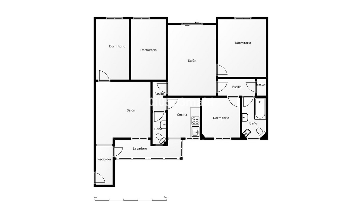 Property main view 36