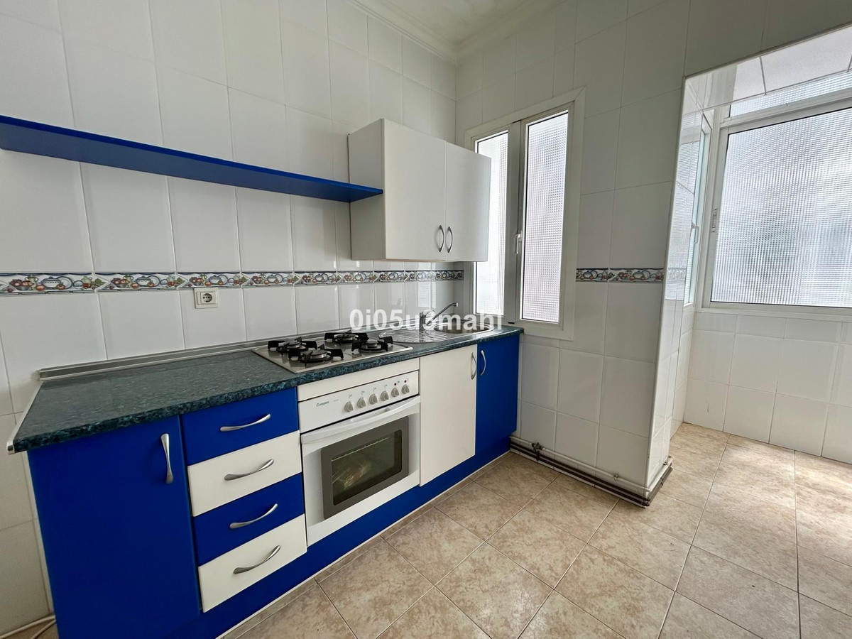 Property main view 6