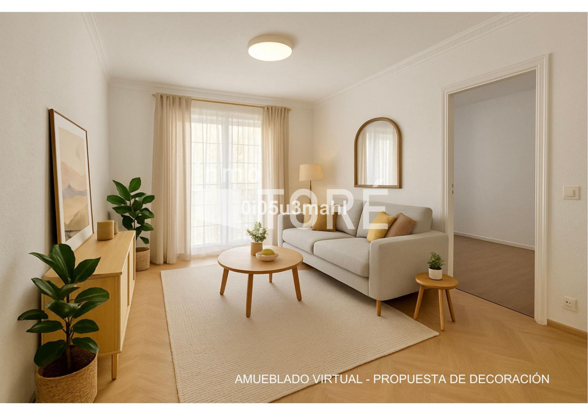 Property main view 8