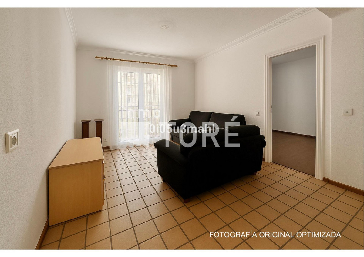 Property main view 9