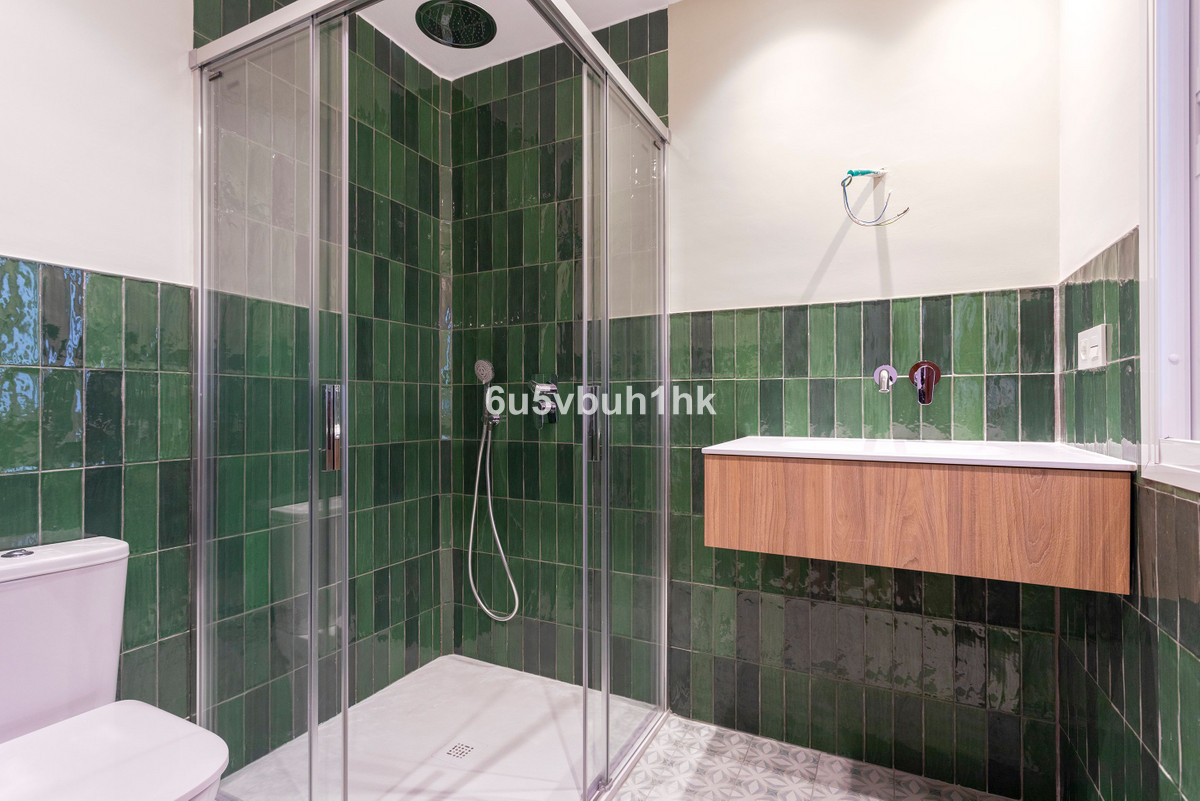 Property main view 11