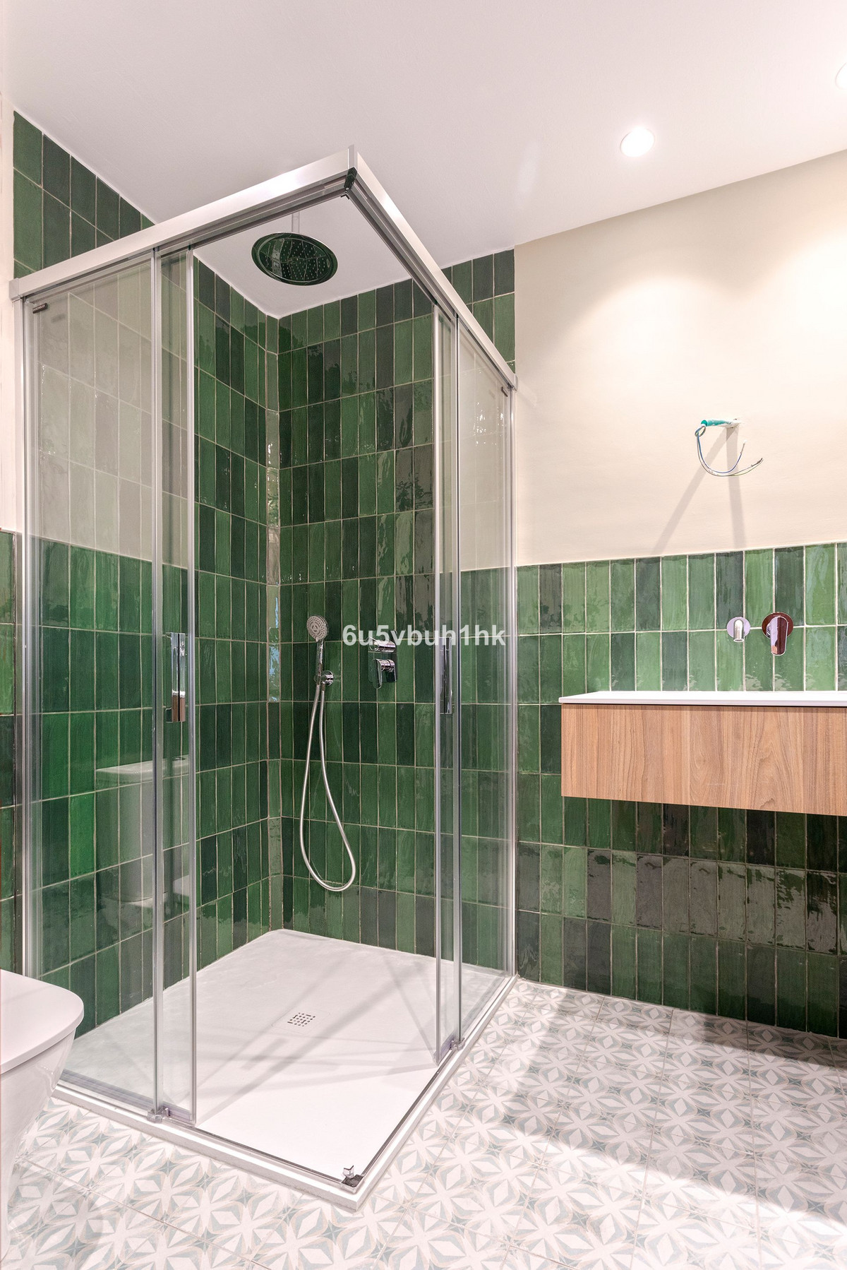 Property main view 12